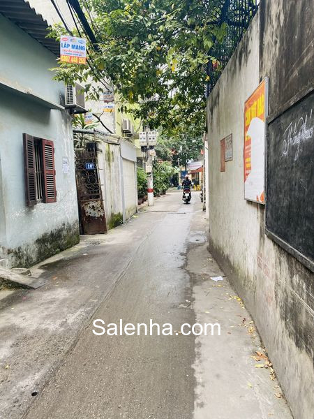 Ảnh nhà