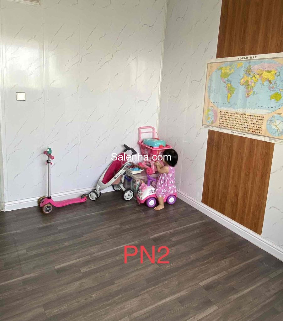 Ảnh nhà