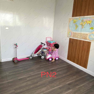 Ảnh nhà