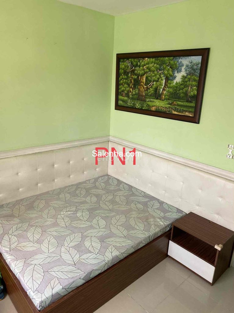 Ảnh nhà