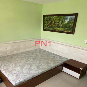 Ảnh nhà