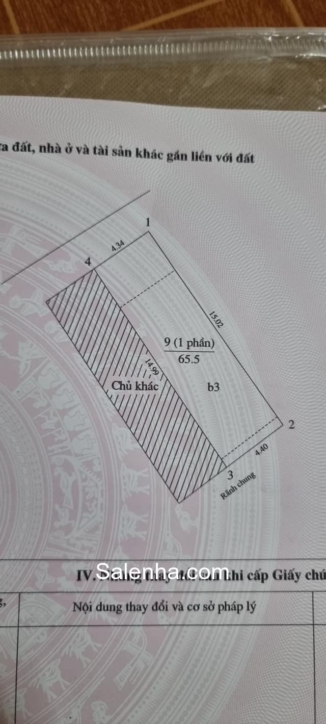 Ảnh nhà