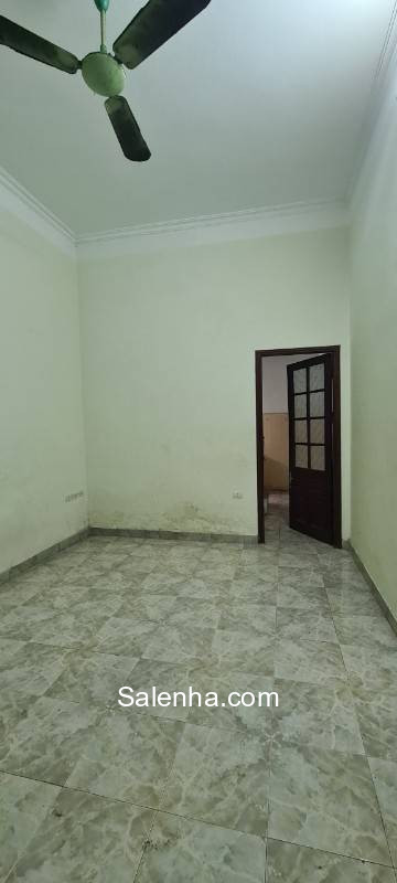 Ảnh nhà