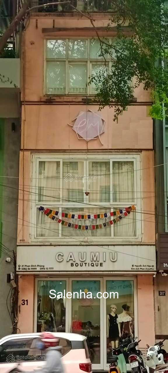 Ảnh nhà