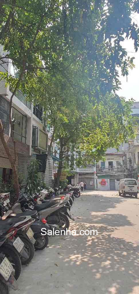 Ảnh nhà
