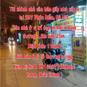 Ảnh nhà