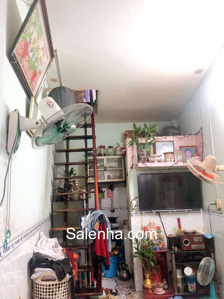 Ảnh nhà