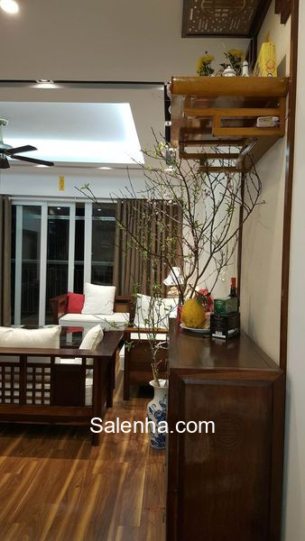 Ảnh nhà