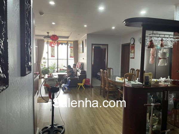 Ảnh nhà