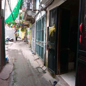 Ảnh nhà