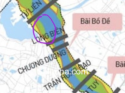 Ảnh nhà