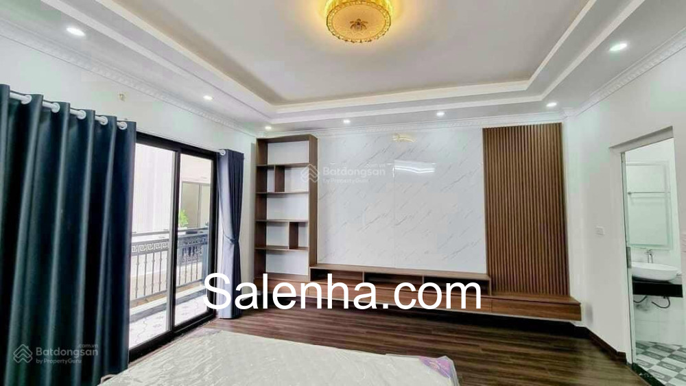 Ảnh nhà