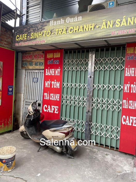 Ảnh nhà