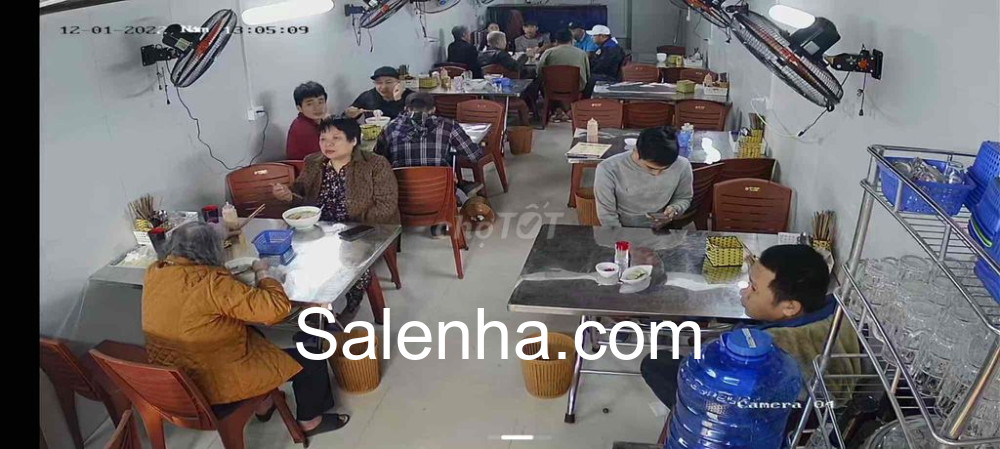 Ảnh nhà