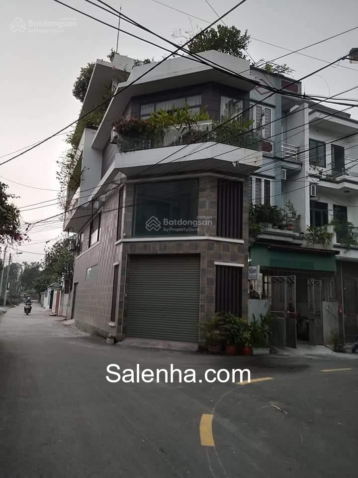 Ảnh nhà