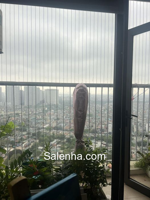 Ảnh nhà
