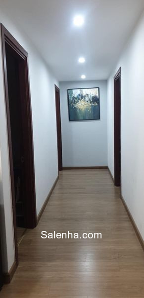 Ảnh nhà