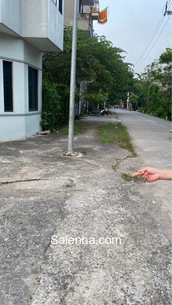 Ảnh nhà