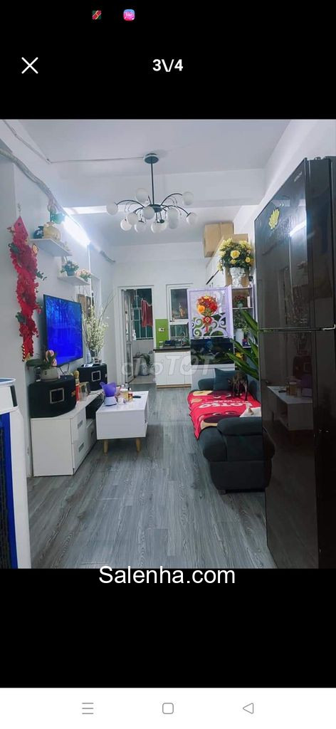 Ảnh nhà