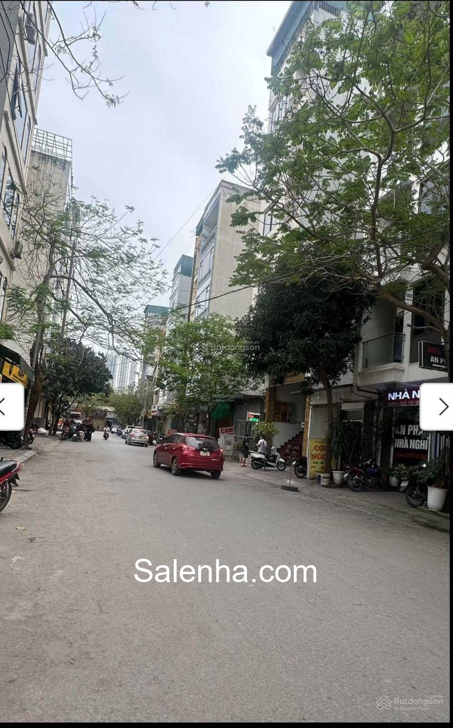 Ảnh nhà
