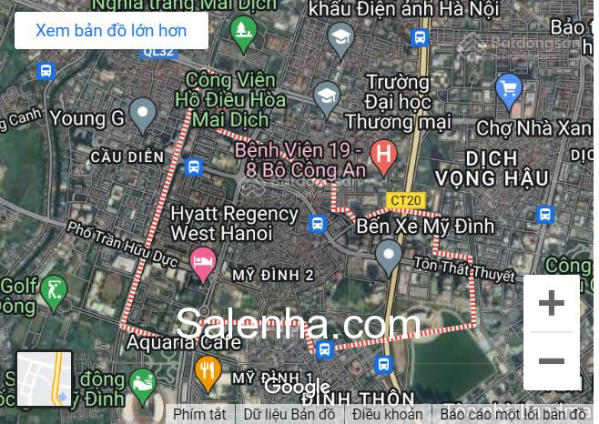 Ảnh nhà