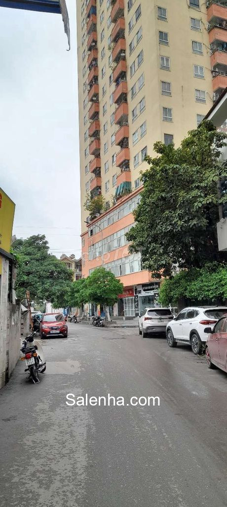 Ảnh nhà