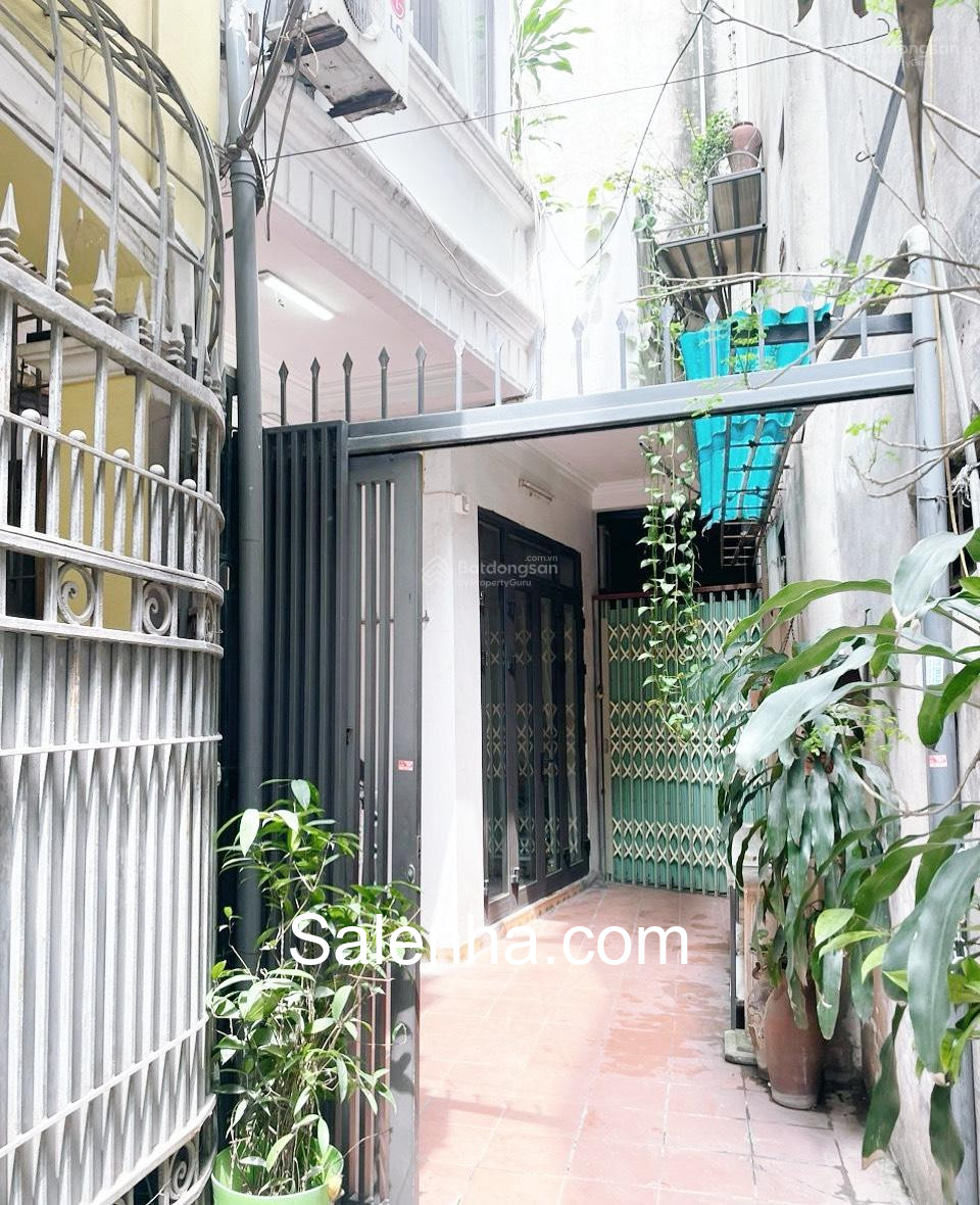 Ảnh nhà