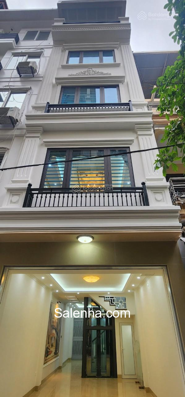 Ảnh nhà