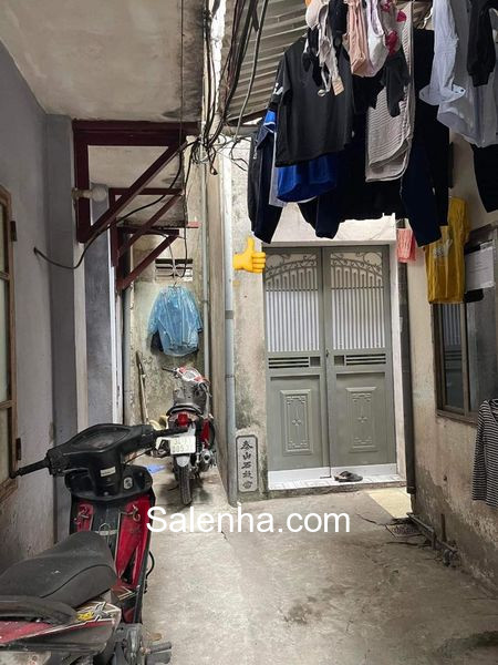 Ảnh nhà