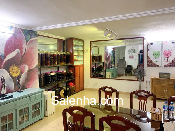 Ảnh nhà