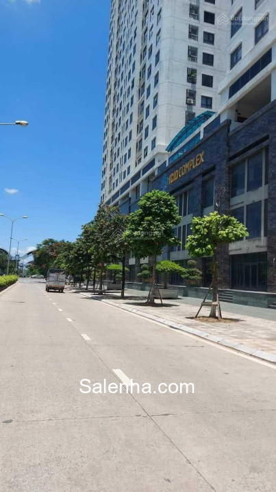 Ảnh nhà