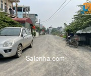 Ảnh nhà