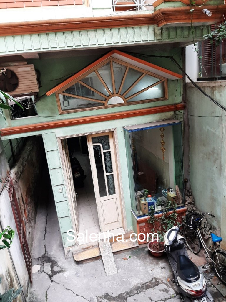 Ảnh nhà