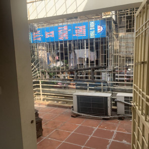 Ảnh nhà