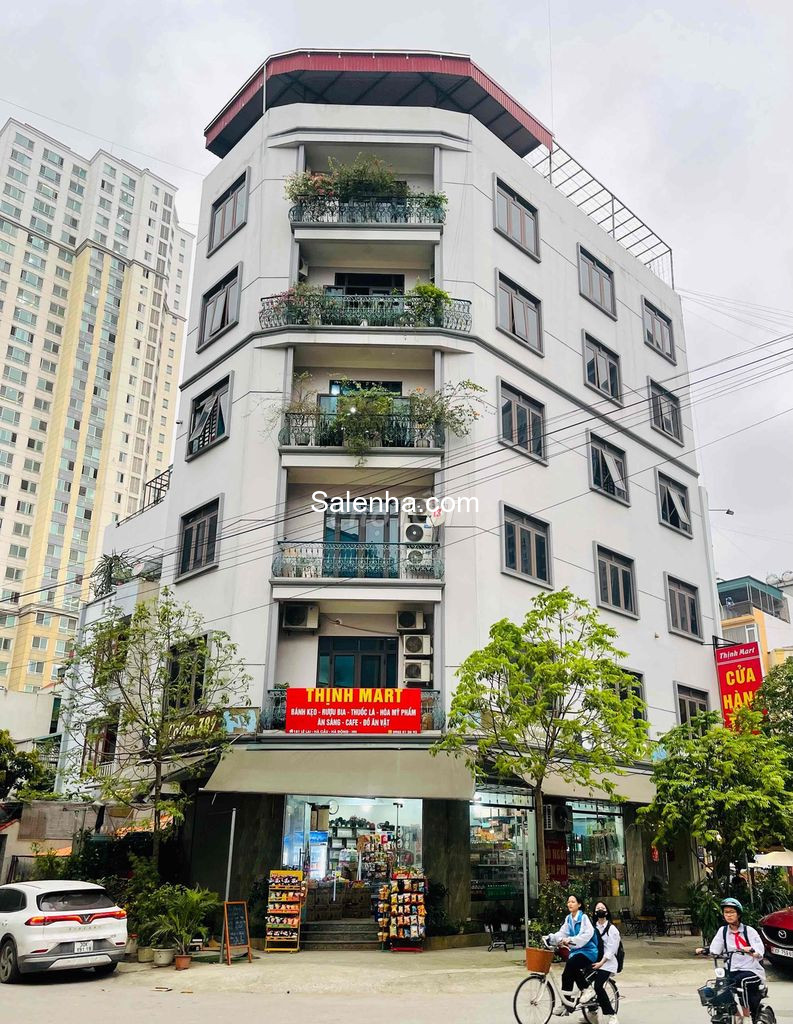Ảnh nhà