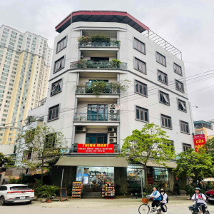 Ảnh nhà