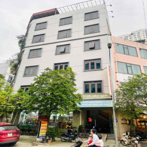 Ảnh nhà