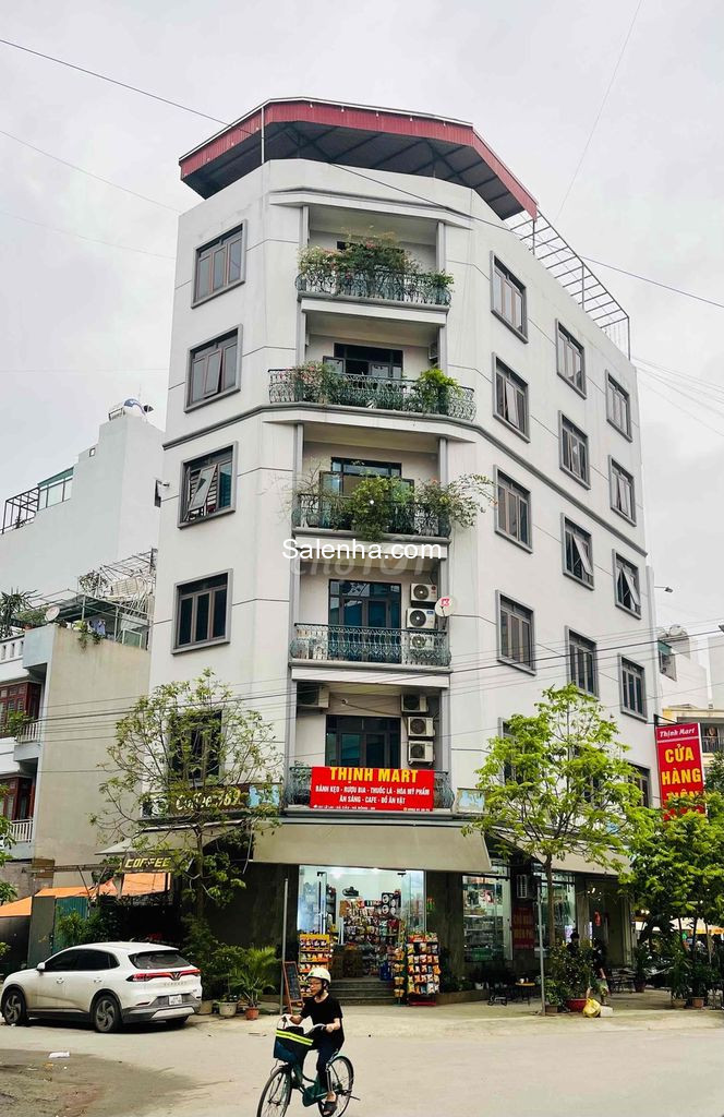 Ảnh nhà
