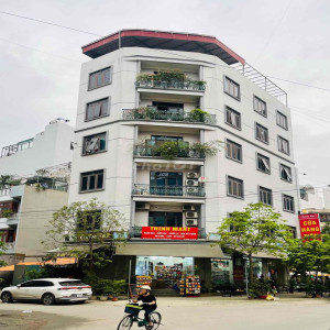 Ảnh nhà