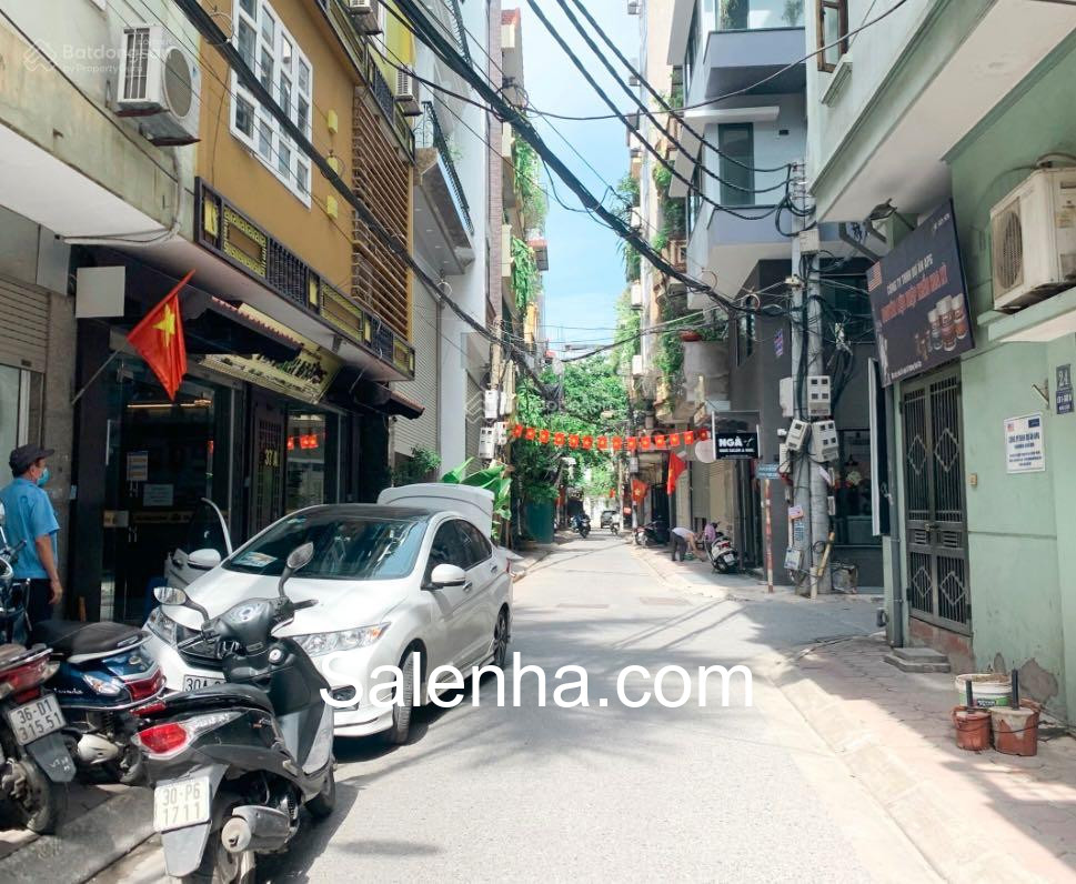 Ảnh nhà