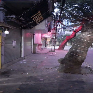 Ảnh nhà