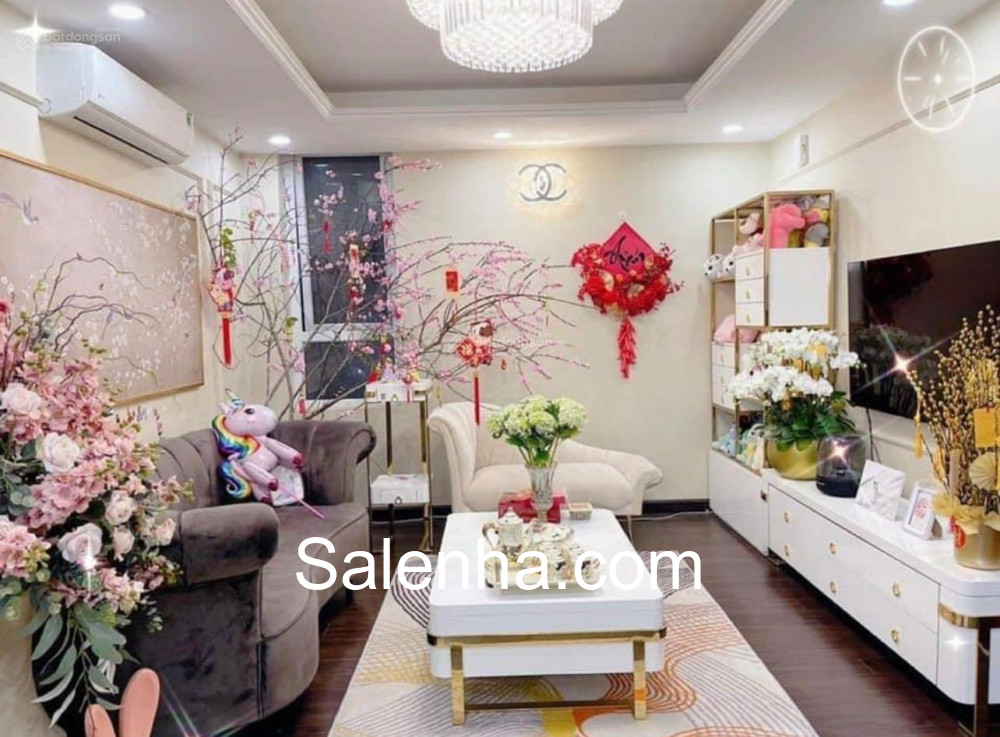 Ảnh nhà