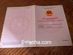 Ảnh nhà