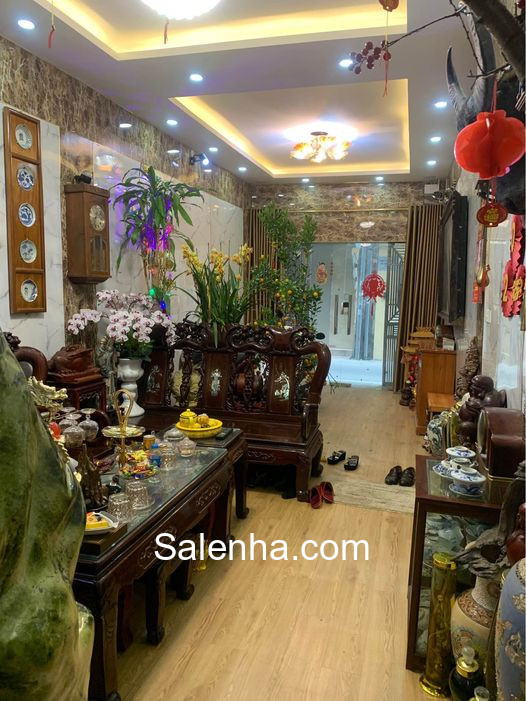 Ảnh nhà