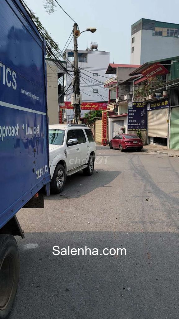 Ảnh nhà