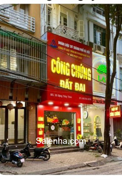 Ảnh nhà
