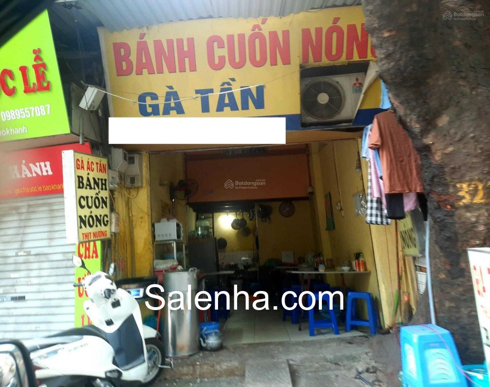 Ảnh nhà