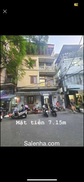 Ảnh nhà