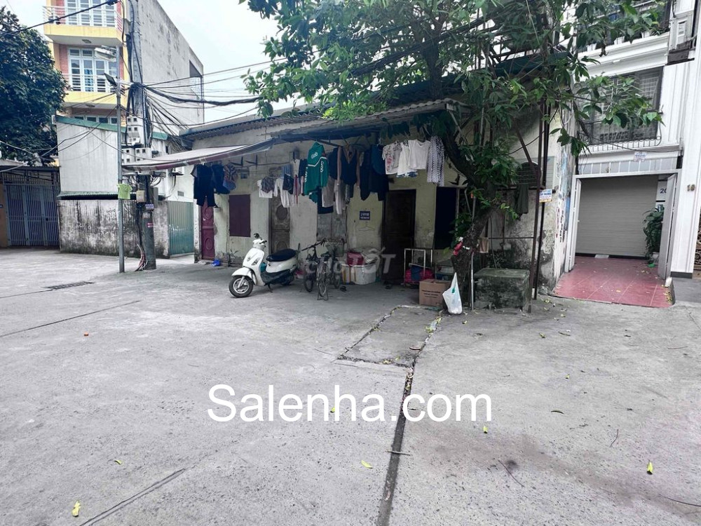 Ảnh nhà