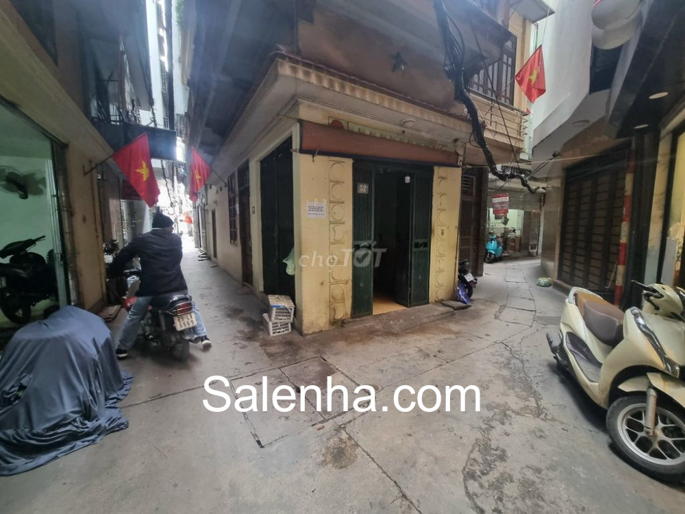 Ảnh nhà